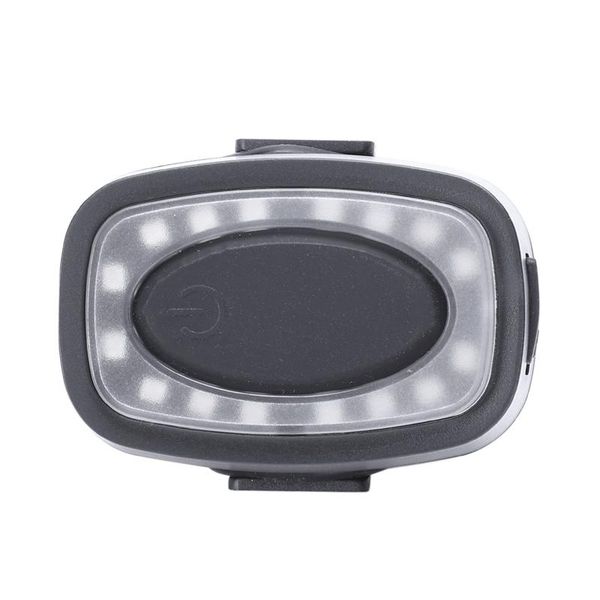 bike lights abzb-smart bicycle rear light usb tail rechargeable waterproof for cycling lamp 7 mode meilan brand led
bike lights abzb-smart bicycle rear light usb tail rechargeable waterproof for cycling lamp 7 mode meilan brand led