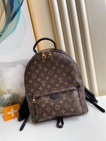 fashion backpack palm springs mm backpacks women leather gglvlouis
vittonysl
vutton travel shoulder bags designe
fashion backpack palm springs mm backpacks women leather gglvlouis
vittonysl
vutton travel shoulder bags designe