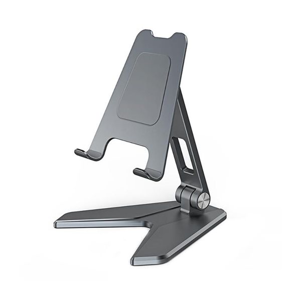 foldable mobile phone holders holder stand bracket for desk charger alloy x huawei cell mounts &
foldable mobile phone holders holder stand bracket for desk charger alloy x huawei cell mounts &