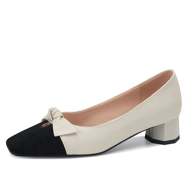 designer shoes luxury woman ballet square toes low heels heatshoes soft bow natural genuine leather comfort fashion spring/autumn europe war, Red;white
designer shoes luxury woman ballet square toes low heels heatshoes soft bow natural genuine leather comfort fashion spring/autumn europe war, Red;white