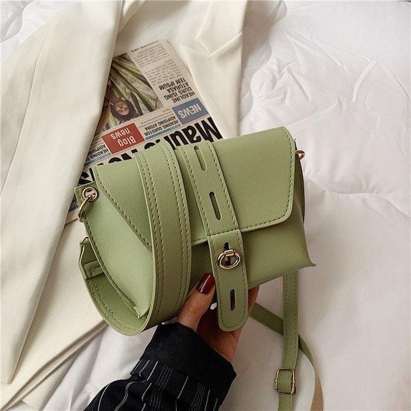evening bags 2021 fashion famous ladies pu leather flap shell bag crossbody shoulder sac luxe cc
evening bags 2021 fashion famous ladies pu leather flap shell bag crossbody shoulder sac luxe cc