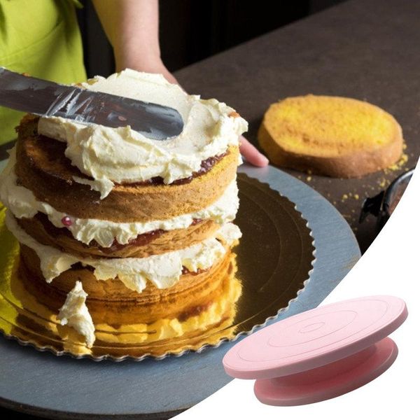inch cake turntable rotating anti-skid round stand decorating tools rotary table kitchen diy pan baking & pastry
inch cake turntable rotating anti-skid round stand decorating tools rotary table kitchen diy pan baking & pastry