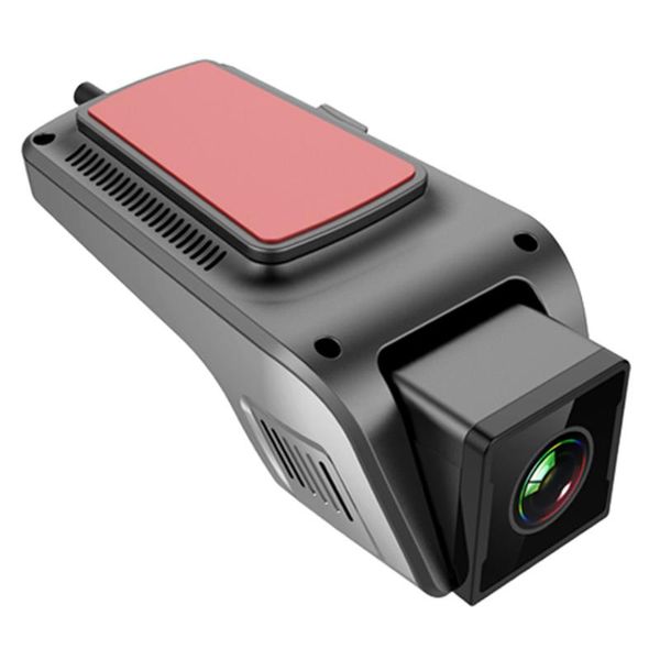 wifi dash cam v6 wide angle lens car dvr dashcam night vision loop recording 24h parking mode dashboard camera 32gb dvrs
wifi dash cam v6 wide angle lens car dvr dashcam night vision loop recording 24h parking mode dashboard camera 32gb dvrs