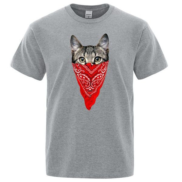 men's t-shirts 2021 summer cotton mens lovely cat print t shirts men short sleeve animal tee shirt casual streetwear, White;black
men's t-shirts 2021 summer cotton mens lovely cat print t shirts men short sleeve animal tee shirt casual streetwear, White;black