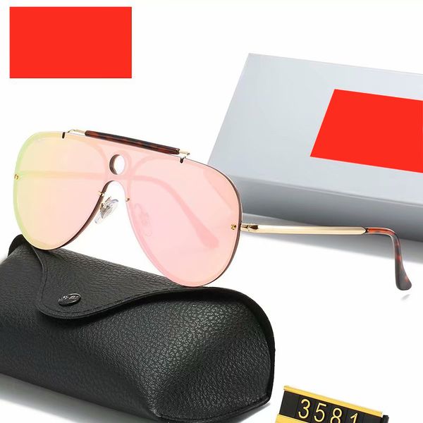 3581 sun glasses mirroreyeglass travel men women vintage retro oculos lunette de soleil eyewear, White;black
3581 sun glasses mirroreyeglass travel men women vintage retro oculos lunette de soleil eyewear, White;black