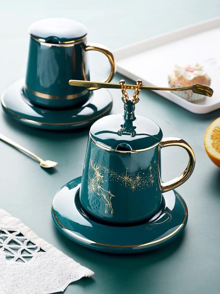 cups & saucers fashion and with spoon gift box eco friendly heat resistant personality naczynia do picia luxury cup bd50cs
cups & saucers fashion and with spoon gift box eco friendly heat resistant personality naczynia do picia luxury cup bd50cs