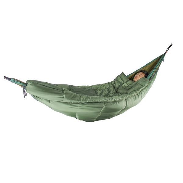 sleeping bags outdoor hammock cold wind shield warm air camping compressible pillow receiving a multi-purpose
sleeping bags outdoor hammock cold wind shield warm air camping compressible pillow receiving a multi-purpose