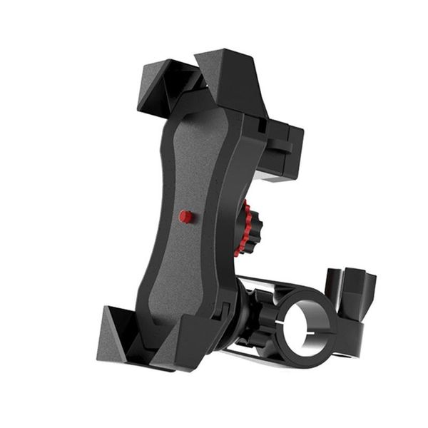 degree rotatable phone holder motorcycle handlebar/rearview mirror gps bicycle navigation stand support clip cell mounts & holders
degree rotatable phone holder motorcycle handlebar/rearview mirror gps bicycle navigation stand support clip cell mounts & holders