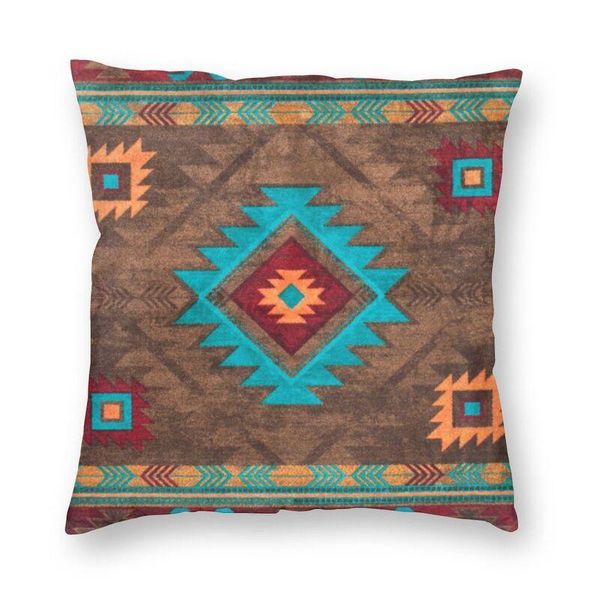 cushion/decorative pillow boho turkish kilim diamond pattern covers decor cute bohemian ethnic geometric art outdoor cushions square pillowc
cushion/decorative pillow boho turkish kilim diamond pattern covers decor cute bohemian ethnic geometric art outdoor cushions square pillowc