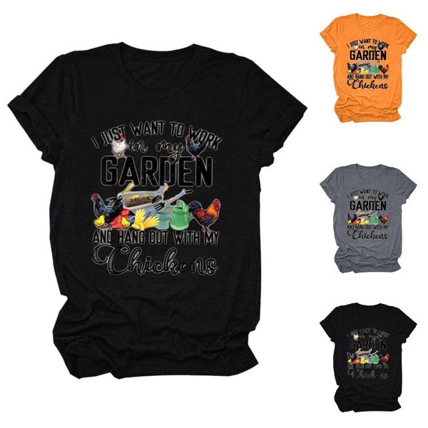 women's t-shirt women 2022 t-shirts merry christmas happy years 3d summer shirt ladies womens t graphic female, White
women's t-shirt women 2022 t-shirts merry christmas happy years 3d summer shirt ladies womens t graphic female, White