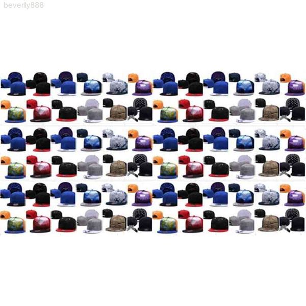 summer snapback hat all teams baseball football basketball hats hip hop snapbacks cap adjustable fitted sports caps more 1000, Blue;gray
summer snapback hat all teams baseball football basketball hats hip hop snapbacks cap adjustable fitted sports caps more 1000, Blue;gray