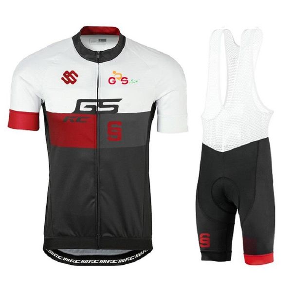 racing sets green scotte summer mtb sports cycling jersey clothing bicycle ropa ciclismo maillot bicicleta mountain bike shorts, Black;blue
racing sets green scotte summer mtb sports cycling jersey clothing bicycle ropa ciclismo maillot bicicleta mountain bike shorts, Black;blue