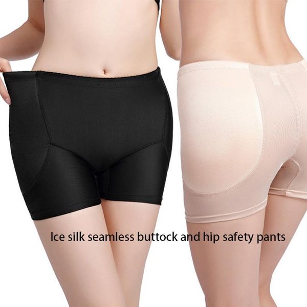 women's shapers body shaper bottom for women push up hip waist foam cushion fake buttock safety panties belly slimming female lingerie, Black;white
women's shapers body shaper bottom for women push up hip waist foam cushion fake buttock safety panties belly slimming female lingerie, Black;white