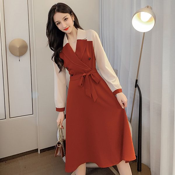 arrival formal shreds dress feminine elegant temperament simple handsome comfortable long-to-line lady, Black;gray
arrival formal shreds dress feminine elegant temperament simple handsome comfortable long-to-line lady, Black;gray