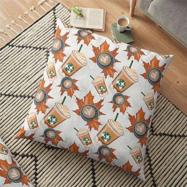 cushion/decorative pillow funny backrest pumpkin latte fall cushion cover halloween 45*45cm throw comfortable case decorative for home
cushion/decorative pillow funny backrest pumpkin latte fall cushion cover halloween 45*45cm throw comfortable case decorative for home