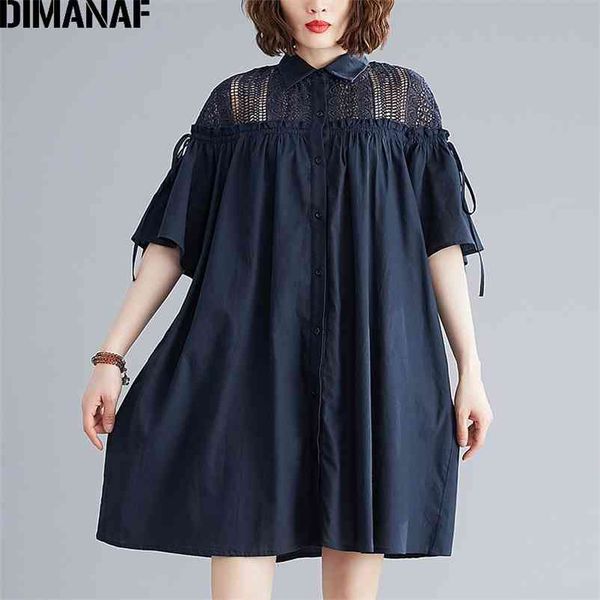 summer plus size blouse shirts women clothing lace spliced elegant fashion lady tunic casual loose oversize solid 210531, White
summer plus size blouse shirts women clothing lace spliced elegant fashion lady tunic casual loose oversize solid 210531, White