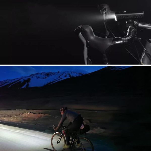 rn400/600/900/1200/1500 bike front light usb rechargeable type-c bicycle lamp lights
rn400/600/900/1200/1500 bike front light usb rechargeable type-c bicycle lamp lights