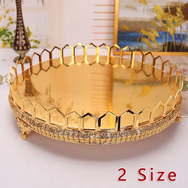 20/25cm cake stand plate display holder bake tray wedding party table decoration dessert bread fruit baking & pastry tools
20/25cm cake stand plate display holder bake tray wedding party table decoration dessert bread fruit baking & pastry tools