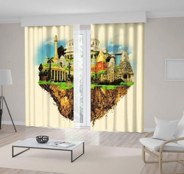 curtain & drapes kolkata city watercolor painting post card scenery illustration brown green blue
curtain & drapes kolkata city watercolor painting post card scenery illustration brown green blue