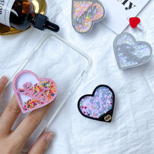 cell phone mounts & holders quicksand air bag bracket accessories for phones girls your holder in the car mobile magnetic
cell phone mounts & holders quicksand air bag bracket accessories for phones girls your holder in the car mobile magnetic
