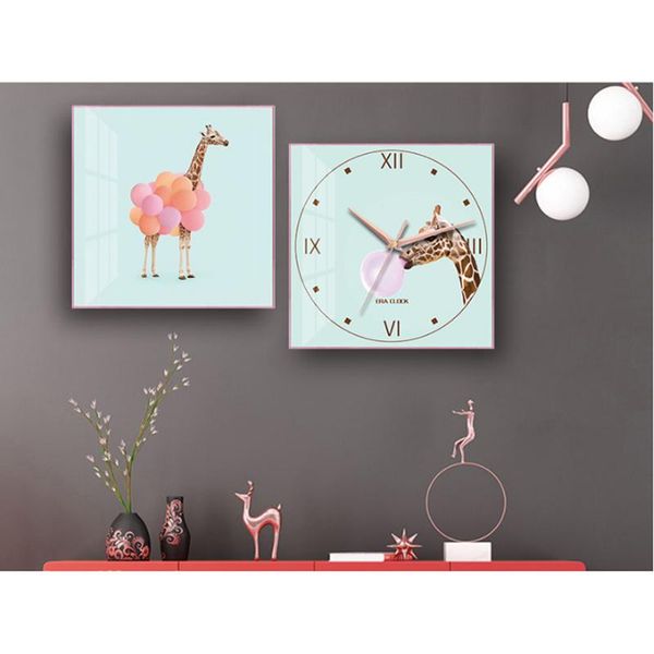 wall clocks creativity design large art clock duvar saati relogio de parede morden horloge murale for living room decoration
wall clocks creativity design large art clock duvar saati relogio de parede morden horloge murale for living room decoration