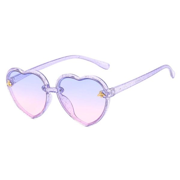 sunglasses heart kids children cute cartoon bee blue pink sun glasses girls boys baby eyeglasses fashion trends 2021 gift
sunglasses heart kids children cute cartoon bee blue pink sun glasses girls boys baby eyeglasses fashion trends 2021 gift