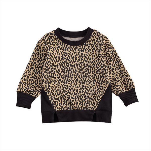 infant leopard patchwork boys sweater baby casual style long sleeve round neck ribbed pullover sweaters for 1 3 years children, Blue
infant leopard patchwork boys sweater baby casual style long sleeve round neck ribbed pullover sweaters for 1 3 years children, Blue