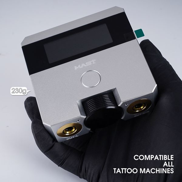 new mast skate dual mode switch alloy tattoo power adapter with lcd display suitable all tattoo machine tattoo accessoriesscouts
new mast skate dual mode switch alloy tattoo power adapter with lcd display suitable all tattoo machine tattoo accessoriesscouts