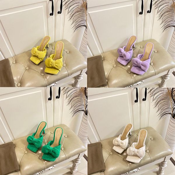 designer women lido spring slippers summer high heels fashion novel joker towel ffabric bow 10 cm heel sandals ladies cool slides, Black
designer women lido spring slippers summer high heels fashion novel joker towel ffabric bow 10 cm heel sandals ladies cool slides, Black