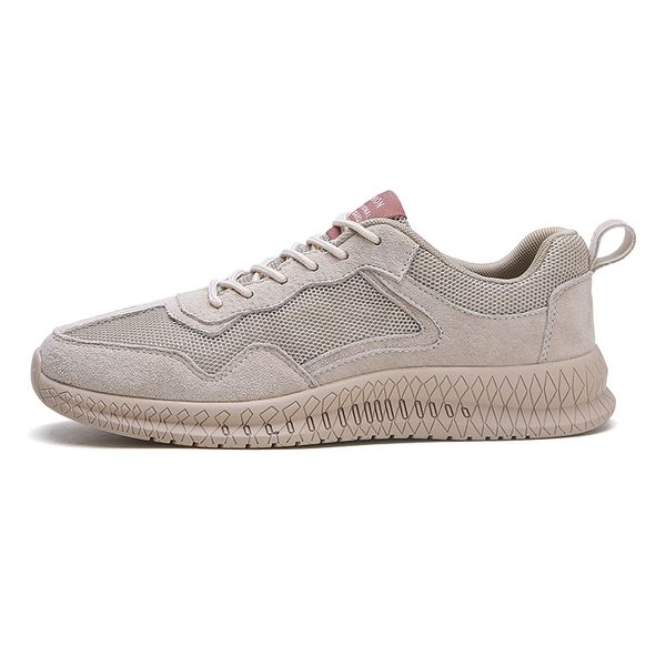 gstr slip-on shoe mens running sneaker 2021 comfortable trainer casual walking sneakers classic canvas shoes outdoor tenis footwear trainers
gstr slip-on shoe mens running sneaker 2021 comfortable trainer casual walking sneakers classic canvas shoes outdoor tenis footwear trainers