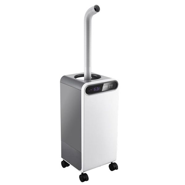 humidifiers industrial humidifier diffuser commercial large fog mister sprayer 15l remote control electric atomizer for planting textiles
humidifiers industrial humidifier diffuser commercial large fog mister sprayer 15l remote control electric atomizer for planting textiles