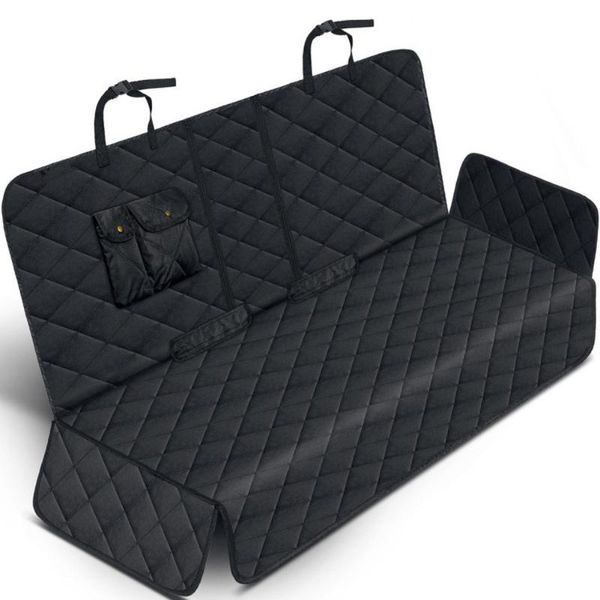 dog car seat cover waterproof pet cars mat covers hammock heavy duty scratch proof nonslip durable soft dogs back kennels & pens
dog car seat cover waterproof pet cars mat covers hammock heavy duty scratch proof nonslip durable soft dogs back kennels & pens