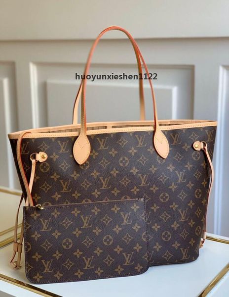 gglvlouis
vittonysl
bags women shoulder bags with wallet composite bag purse totes 2pcs/set m40a
gglvlouis
vittonysl
bags women shoulder bags with wallet composite bag purse totes 2pcs/set m40a