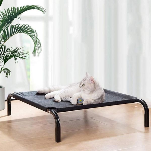cat beds & furniture beds&mats pet dog house waterproof litter bed pads teddy comfortable seat summer keep cool ice silk cooling hammock mat
cat beds & furniture beds&mats pet dog house waterproof litter bed pads teddy comfortable seat summer keep cool ice silk cooling hammock mat