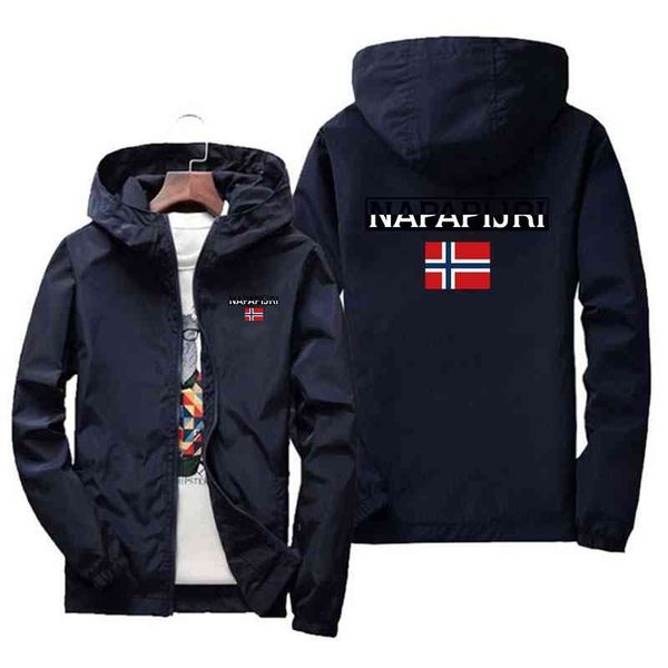 men's street waterproof et parker hooded windbreaker thin zipper casual spring autumn 2021, Black
men's street waterproof et parker hooded windbreaker thin zipper casual spring autumn 2021, Black