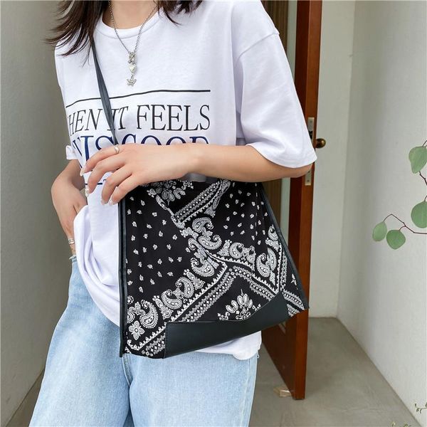 shoulder bags embroidered canvas crossbody for women 2021 casual retro tote bag female literary pattern buckle shopping
shoulder bags embroidered canvas crossbody for women 2021 casual retro tote bag female literary pattern buckle shopping