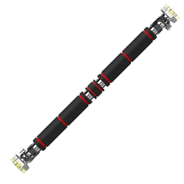 horizontal bars 1pc simple useful heavy duty fitness device strength trainer equipment tool
horizontal bars 1pc simple useful heavy duty fitness device strength trainer equipment tool