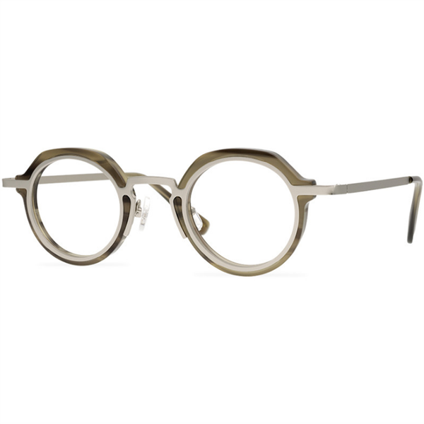 sunglasses blue light blocking eyeglasses men retro acetate optical eyewear anti rays prescription vintage myopia glasses for women, White;black
sunglasses blue light blocking eyeglasses men retro acetate optical eyewear anti rays prescription vintage myopia glasses for women, White;black