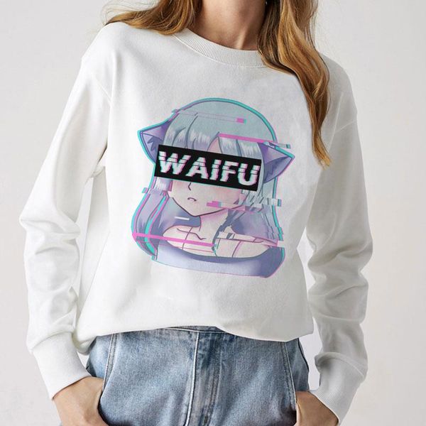 women's hoodies & sweatshirts 2021 anime girl cartoon character cute fashion japanese style harajuku streetwear casual tracksuit women, Black
women's hoodies & sweatshirts 2021 anime girl cartoon character cute fashion japanese style harajuku streetwear casual tracksuit women, Black