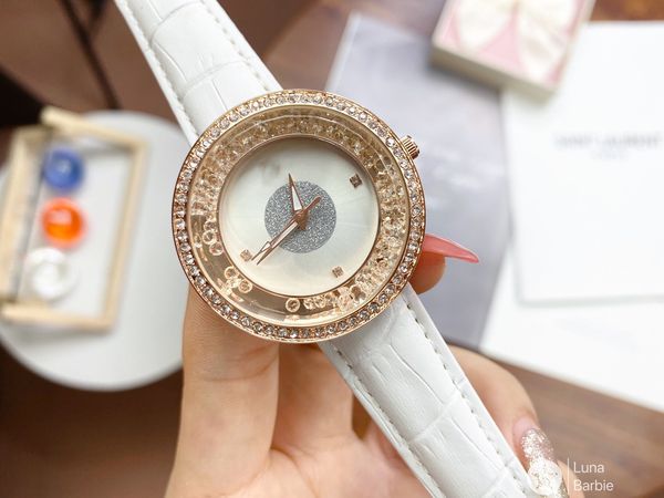 luxury designer watches austria swaro brand swan vintage watch womens trendy wristwatches waterproof diamond timepieces swiss aaa luxurious, Silver
luxury designer watches austria swaro brand swan vintage watch womens trendy wristwatches waterproof diamond timepieces swiss aaa luxurious, Silver