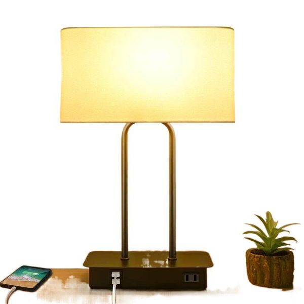 table lamps el room led desk lamp bedroom bedside touch dimming with 2 usb function interior decoration lighting
table lamps el room led desk lamp bedroom bedside touch dimming with 2 usb function interior decoration lighting
