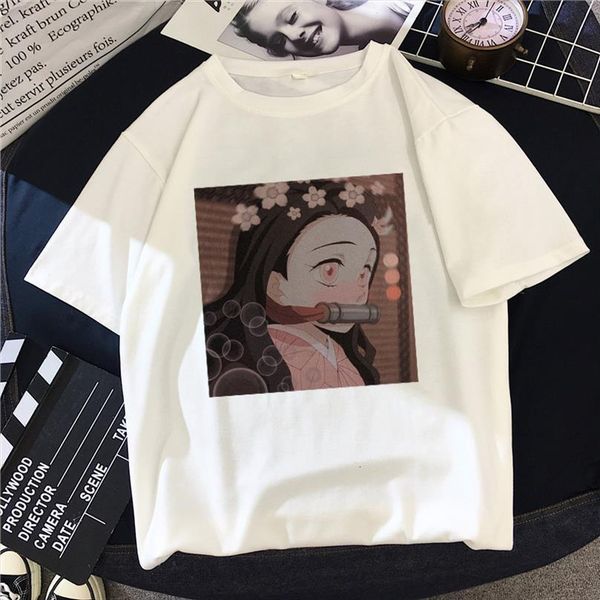 demon slayer cartoon men mens t shirt graphic japan kimetsu no yaiba anime tees vintage harajuku kawaii streetwear e girl, White;black
demon slayer cartoon men mens t shirt graphic japan kimetsu no yaiba anime tees vintage harajuku kawaii streetwear e girl, White;black