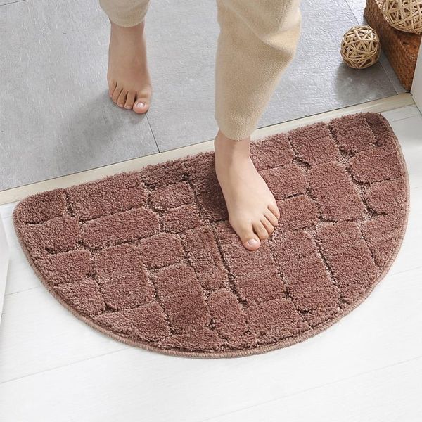carpets door mat floor protect els soft anti slip living room tight fluff absorb water microfiber household washable bedroom
carpets door mat floor protect els soft anti slip living room tight fluff absorb water microfiber household washable bedroom