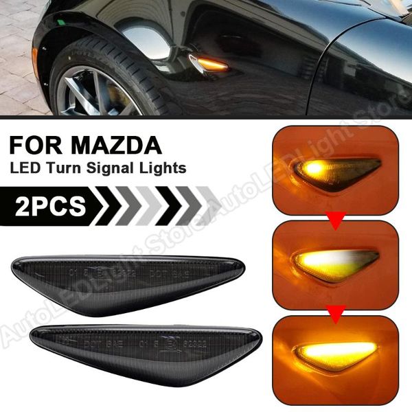 emergency lights for mx-5 nd rx8 6 atenza gh 5 premacy lafesta 124 spider dynamic sequential led side marker turn signal l
emergency lights for mx-5 nd rx8 6 atenza gh 5 premacy lafesta 124 spider dynamic sequential led side marker turn signal l