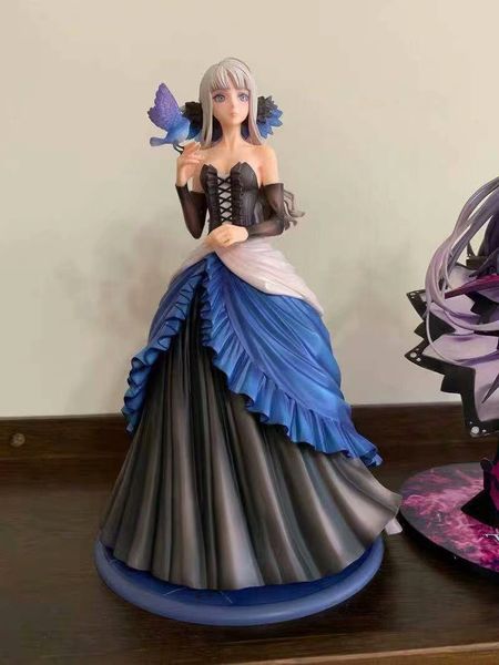anime odin sphere leifthrasir gwendolyn dress ver. pvc action figure japanese anime figure model toys collection doll gift
anime odin sphere leifthrasir gwendolyn dress ver. pvc action figure japanese anime figure model toys collection doll gift