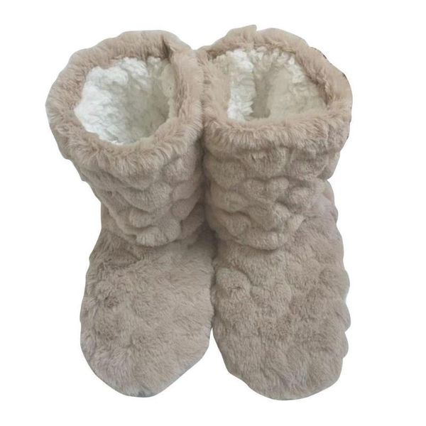 socks & hosiery 1 pair thick slipper warm ultra-plush anti-slip winter long high indoor b9s4 floor boots m4h8, Black;white
socks & hosiery 1 pair thick slipper warm ultra-plush anti-slip winter long high indoor b9s4 floor boots m4h8, Black;white