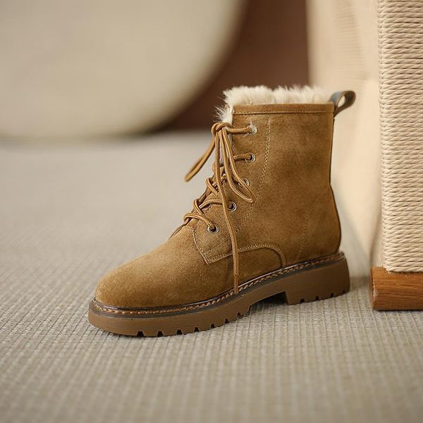 boots women's winter flat shoes ankle for women fashion thick fleece europe and america m10-pairuishi888-x8671-1, Black
boots women's winter flat shoes ankle for women fashion thick fleece europe and america m10-pairuishi888-x8671-1, Black