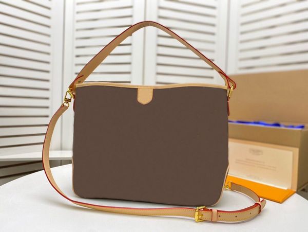 2021 classic women's girls single shoulder bag street shopping handbag cross-body pure color printed canvas design fashionable western
2021 classic women's girls single shoulder bag street shopping handbag cross-body pure color printed canvas design fashionable western