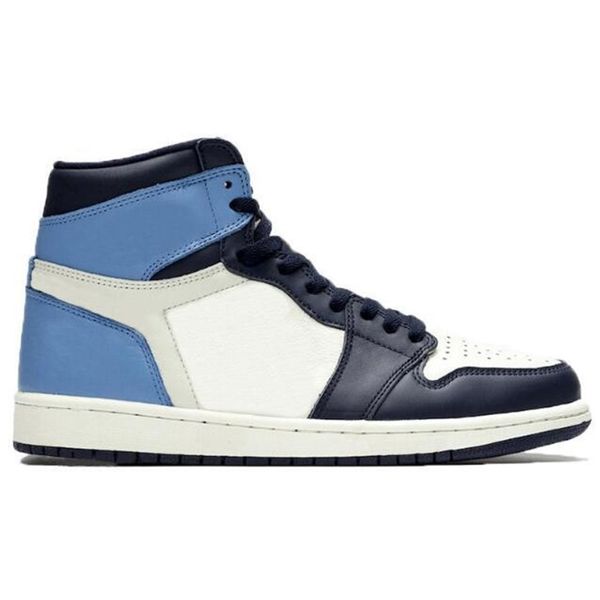 new 1 3 university blue bio hack royal toe bred toe chicago twist fearless basketball shoes men 1s silver toe shadow obsidian sneakerspits
new 1 3 university blue bio hack royal toe bred toe chicago twist fearless basketball shoes men 1s silver toe shadow obsidian sneakerspits