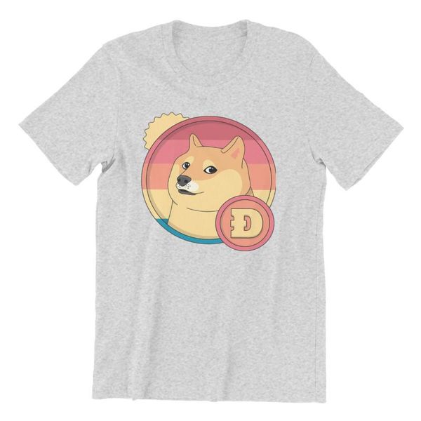 men's t-shirts cmetni retro dogecoin fashion pink punk kawaii hiphop mens clothes 98361, White;black
men's t-shirts cmetni retro dogecoin fashion pink punk kawaii hiphop mens clothes 98361, White;black